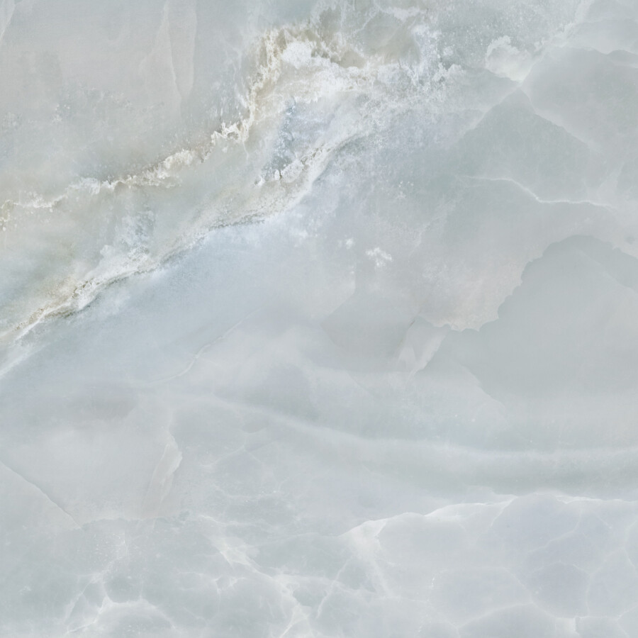 Delacora Onyx Breez Керамогранит 600 x 600 x 9.5 6060ONB06M