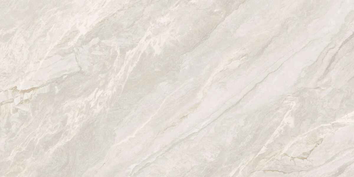 Delacora Corby Sugar Керамогранит 600 x 1200 x 9.5 60120CRB15