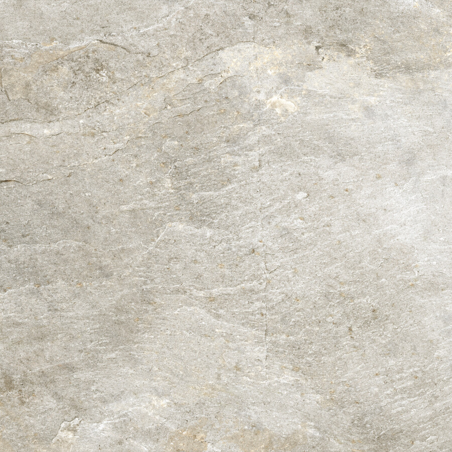 Delacora Stoncrete Beige Керамогранит 600 x 600 x 9.5 D60225M