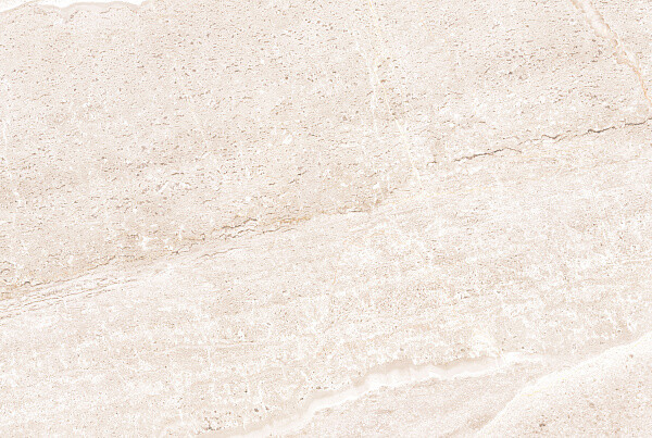 Плитка керамическая Шахтинская Комо беж верх 01 v2 200х300х7 (сорт 1), М2