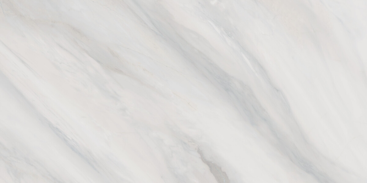 Delacora Carolina Pearl Sugar Керамогранит 600 x 1200 x 9.5 60120CAA03