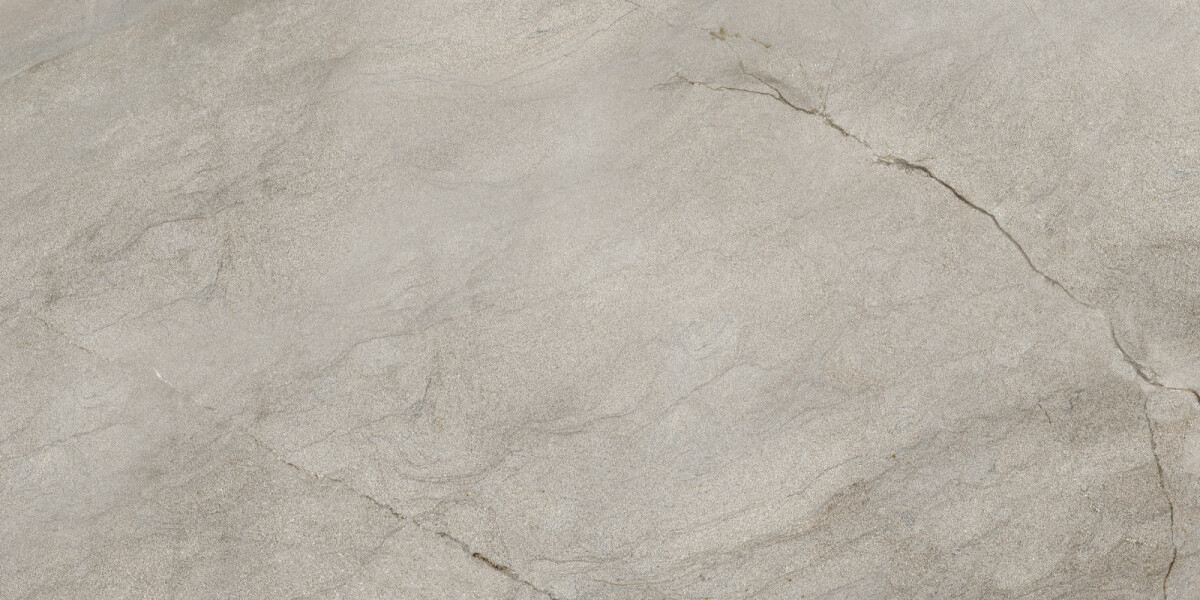 Delacora Nepal Light матовый карвинг Керамогранит 300 x 600 x 9.5 D30016M