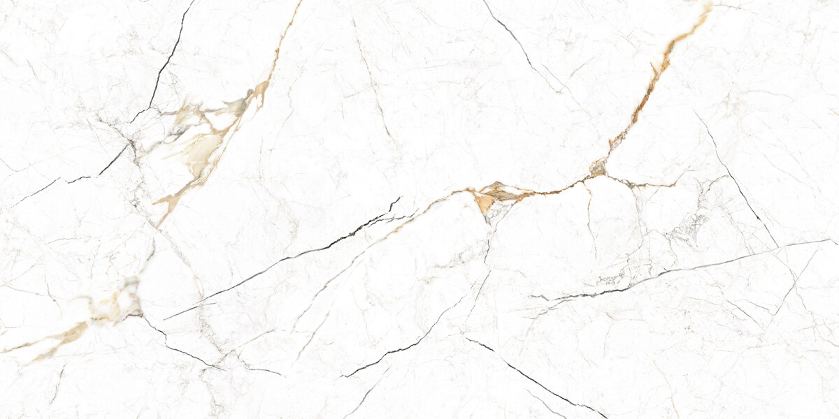 Alma Ceramica Rock Line Керамогранит 600 x 1200 x 8.5 GFU60120RKL04R