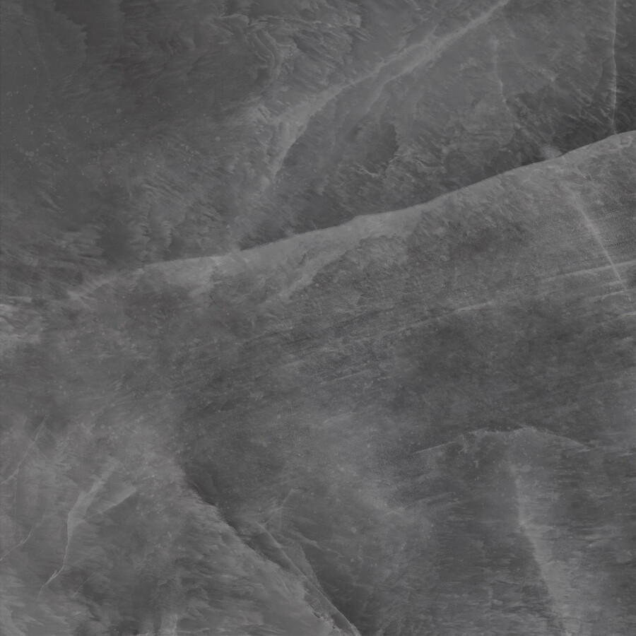 Delacora Salt Lead Матовая карвинг Керамогранит 600 x 600 x 9.5 D60247M