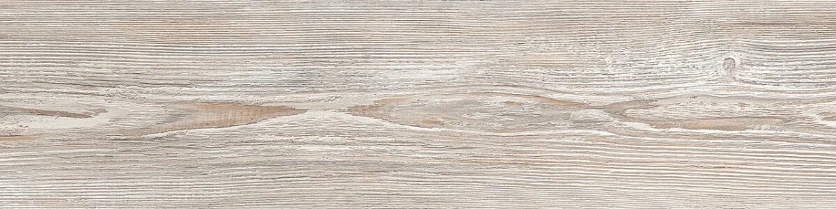 Керамогранит Eurotile Oak Crusher GP Natural 14,7x59,4