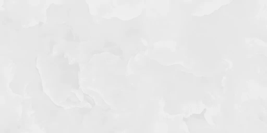 Керамогранит 60120ICO00P LCM Ice Onyx Полированный 600 x 1200 x 7 мм.