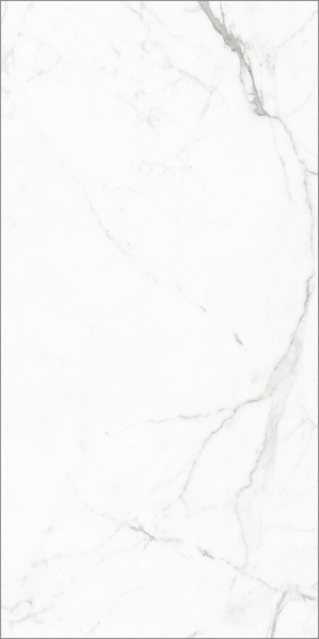 GT120604803PR Керамогранит Elegant Statuario_GT Бел. 60x120 полир._ 143,2