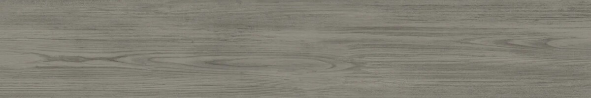 Керамогранит Artkera Group GP20120FIN25 Finewood Graphite матовый 200 x 1200 x 9 мм.