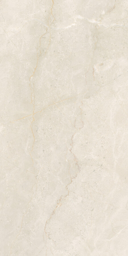 GT120607002PR Керамогранит Bottochino_GT Беж. 60x120 полир. Slim_ 160,48