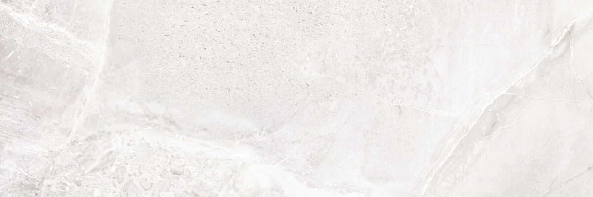 Delacora Kioto Light Керамическая плитка настенная 300 x 900 x 10.5 WT93KIT00
