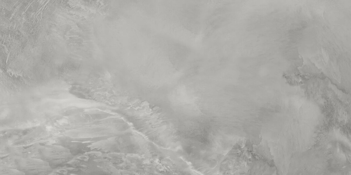 Керамогранит 60120ELX15P LCM Elixir Gray Полированный 600 x 1200 x 7 мм.