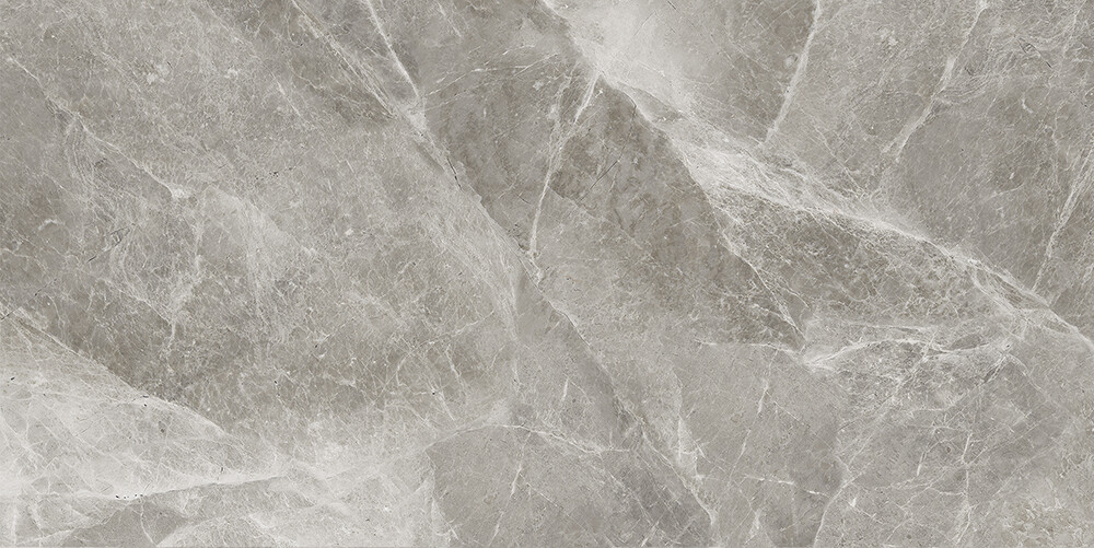 GT200VG Настенная плита Futuris_GT Сер. 30x60 _ 158,32