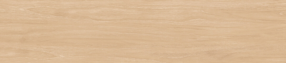 Delacora Mountain Beige Керамогранит 200 x 900 x 7 GP2090MOU11R
