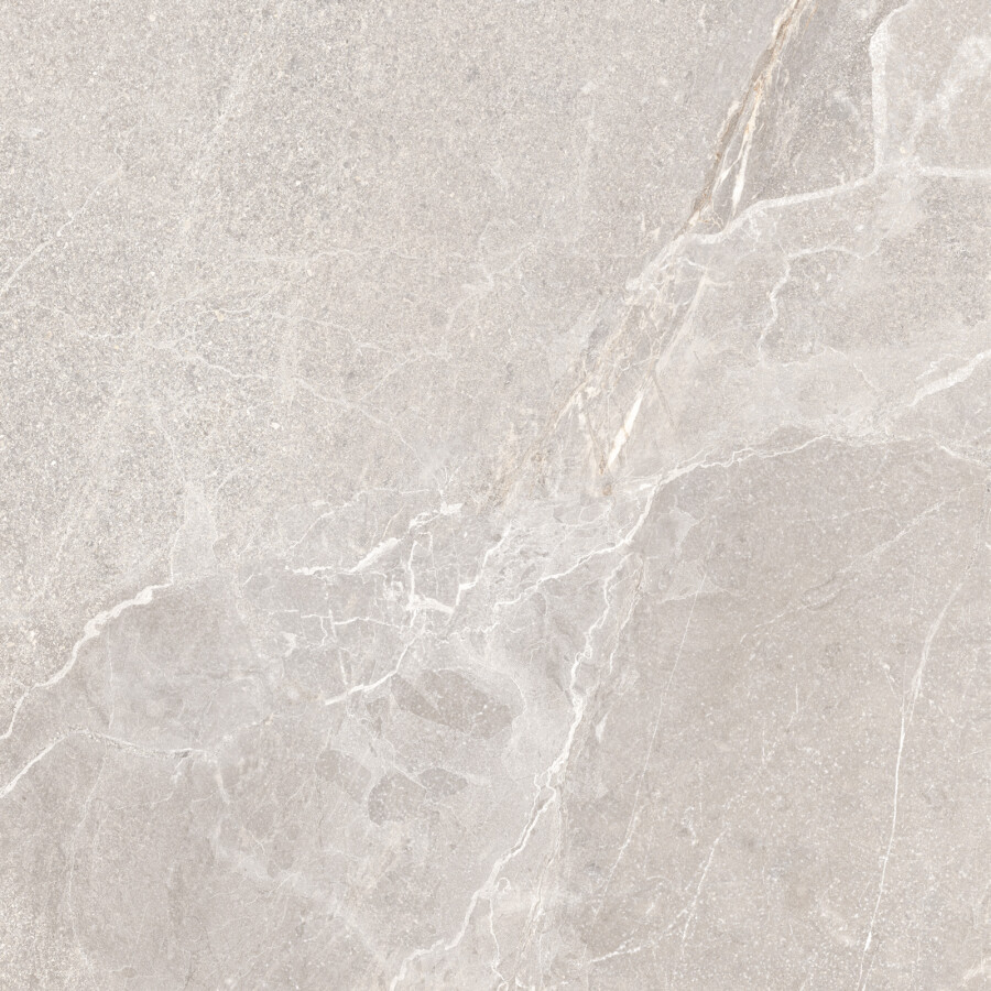 Delacora Karakum Light Керамогранит 600 x 600 x 9.5 D60257М