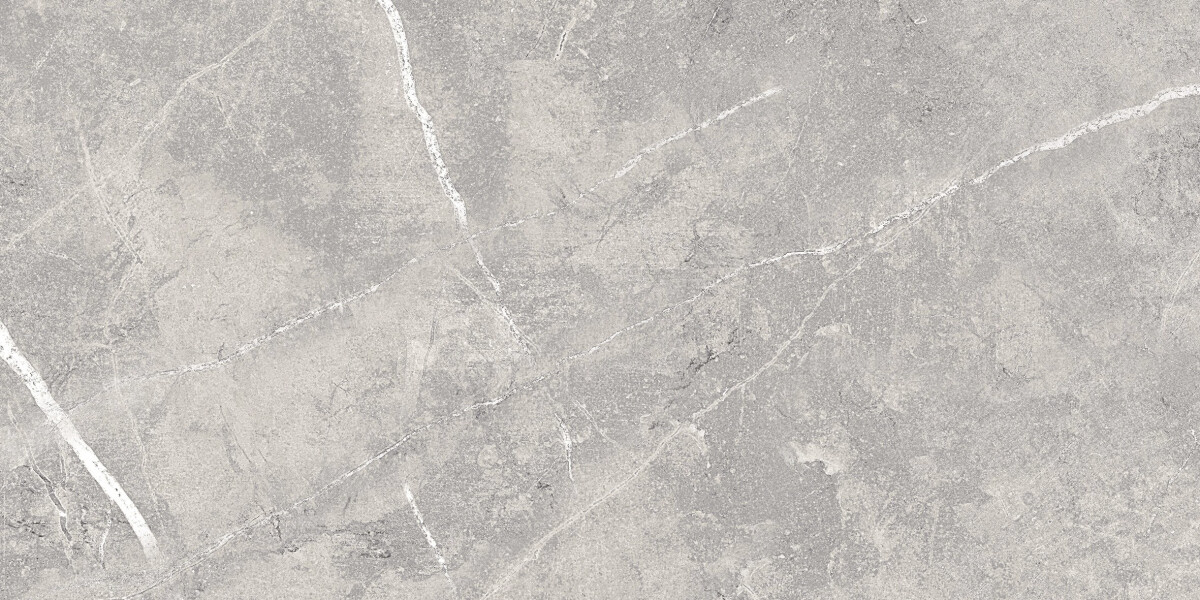 Керамическая плитка Cube Ceramica Hardrock Light 30*60 УТ000084585