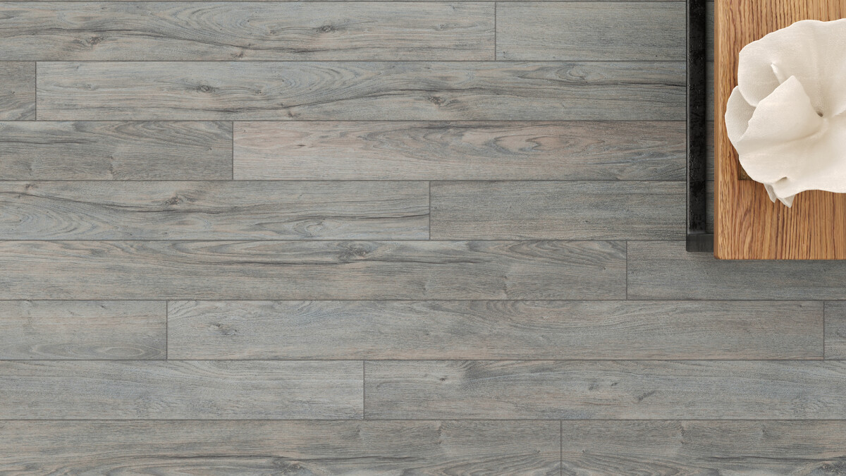 Ламинат Kastamonu Floorpan Marsala Дуб Джахор 134 x 1380 x 8 mm / 33 класс 4V FP502