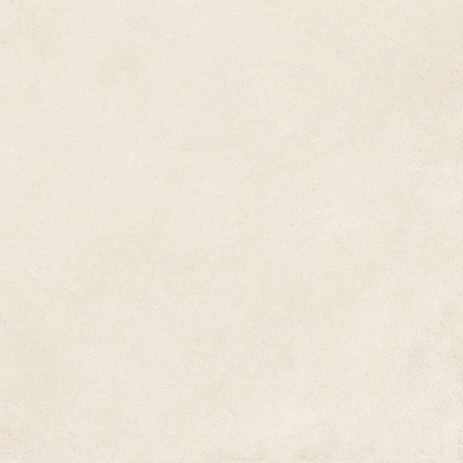 Керамогранит Artkera Group GP6060MIM01M Microcement Crema матовый 600 x 600 x 9.5 мм.