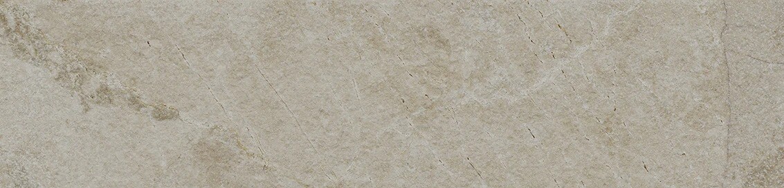 Керамический гранит Подступенок Kerama Marazzi Прованс Сплит бежевый матовый обрезной 60x14,5x0,8 KM6060G1261R8ALT
