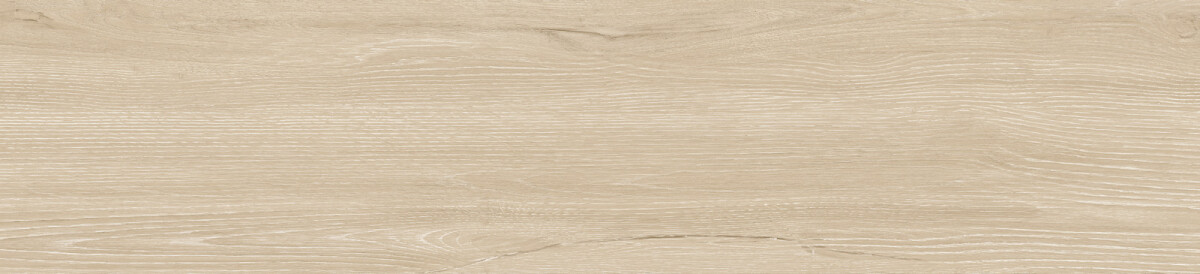 Alma Ceramica Grandwood Керамогранит 200 x 900 x 7 GFA2090GRW04R