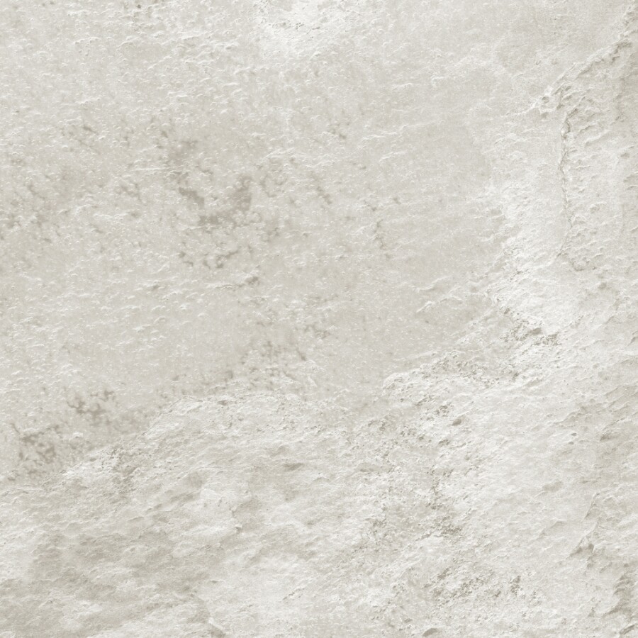 Керамогранит Eurotile Agata GP Beige 50x50