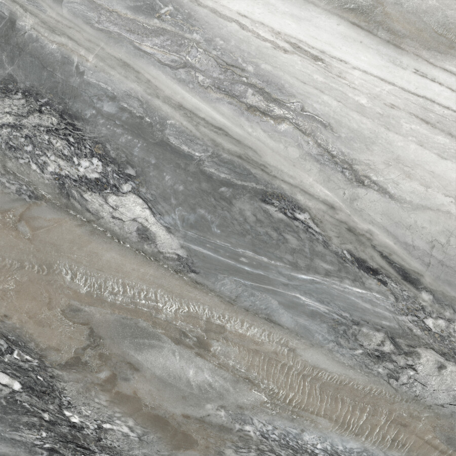 Delacora Simphony Керамогранит 600 x 600 x 9.5 D60216M