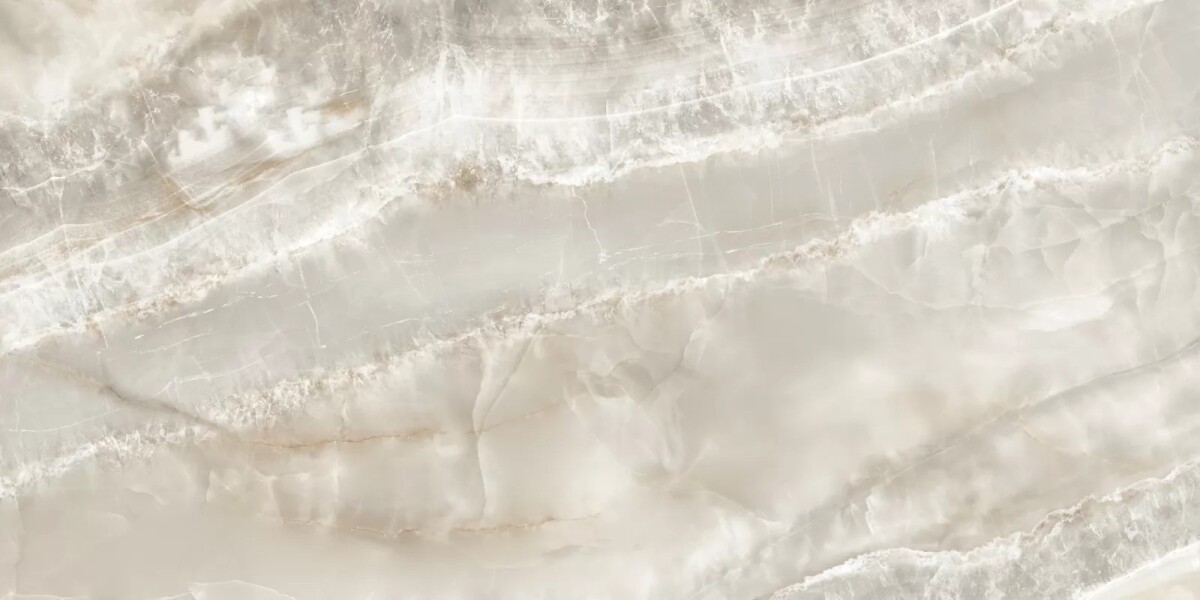 Керамогранит Artkera Group 60120LFF05P Lafayette Onice полированный 600 x 1200 x 7 мм.