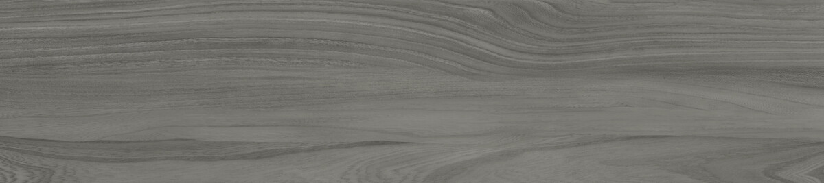 Delacora Dune Graphite Sugar Керамогранит 200 x 900 x 7 GP2090DUE25R
