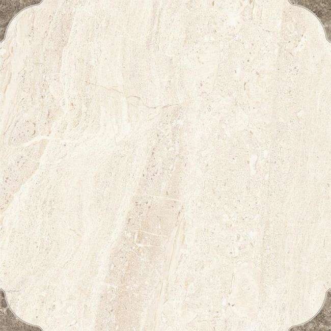 Плитка напольная Eurotile Artemis G Star 41,8x41,8
