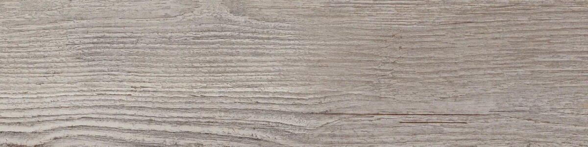 Керамогранит Eurotile Valencia GP Grey 14,7x59,4