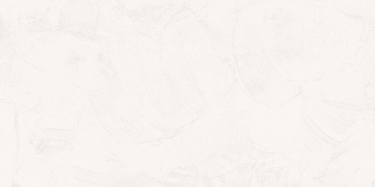Delacora Intro Sugar Керамогранит 600 x 1200 x 9.5 60120ITO00