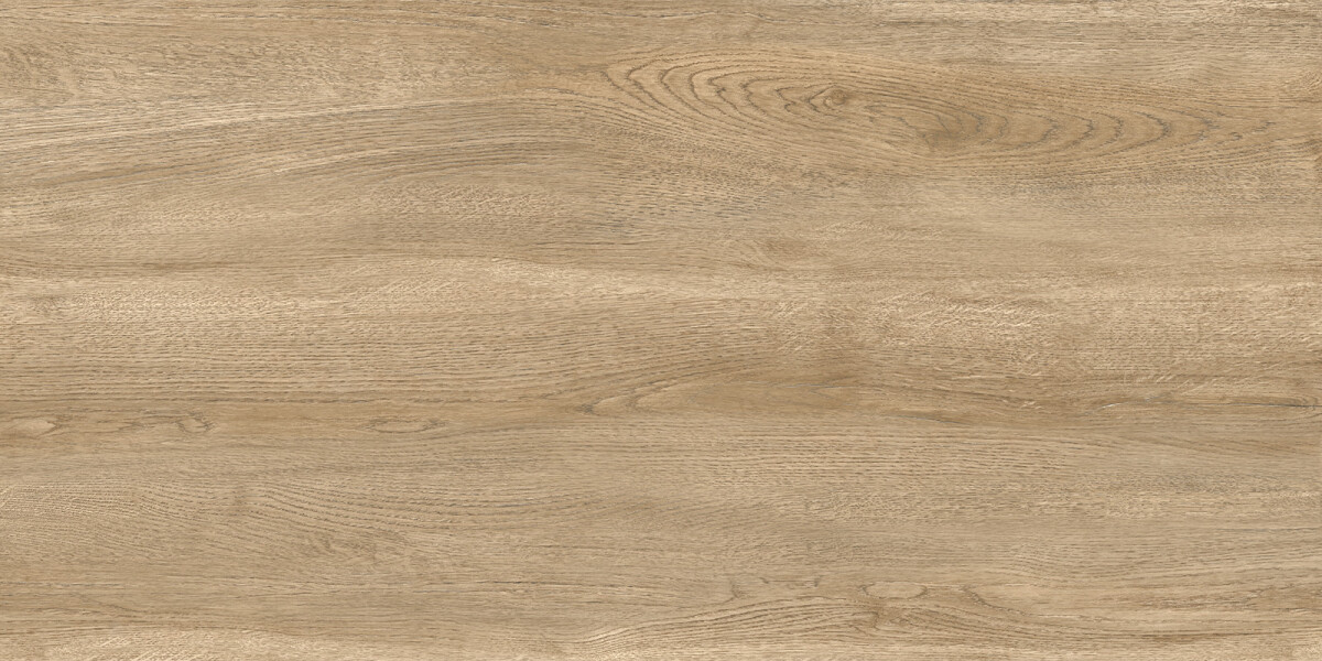 Delacora Walnut Light Керамогранит 600 x 1200 x 9.5 D120250M