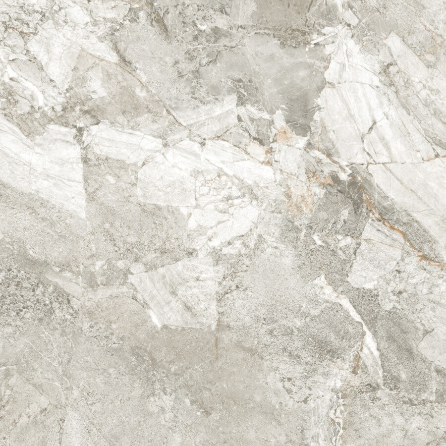 Alma Ceramica Rock Line Керамогранит 600 x 600 x 9 GFU6060RKL17R