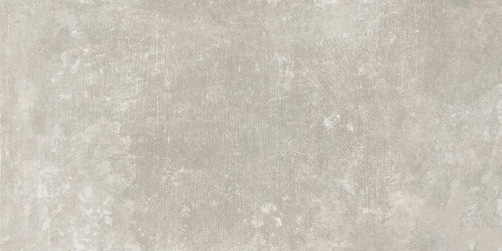 GT213VG Настенная плита Quarto_GT Сер. 30x60 _ 158,32