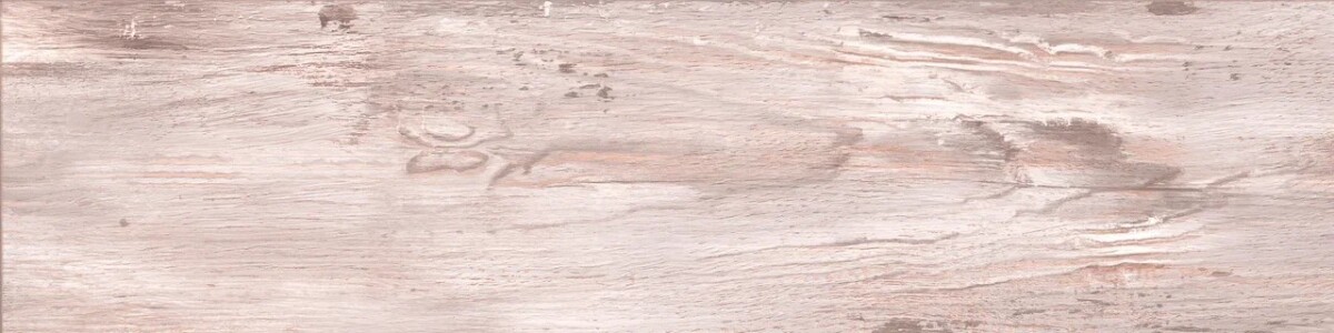 Керамогранит Eurotile Oak Robusto GP Natural 14,7x59,4