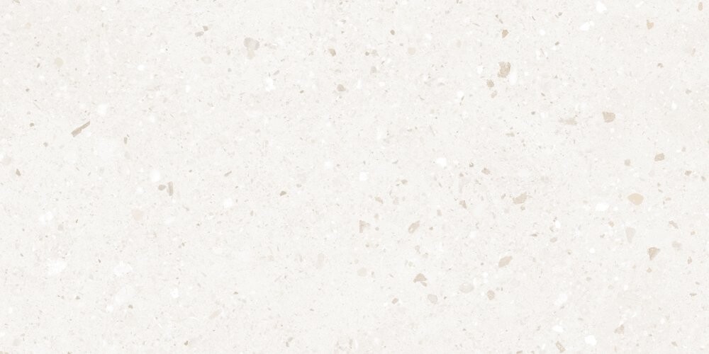 GT160VG Плитка облиц. Essen GT Св.беж. 30x60 _ 158,32