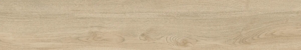 Керамогранит Artkera Group GP20120NAT01 Naturalwood Oak матовый 200 x 1200 x 9 мм.