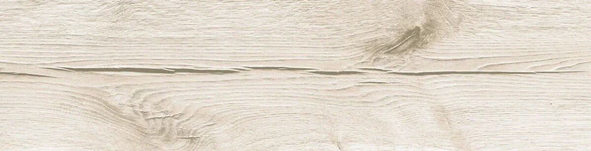 Керамогранит 15 BE 0055 Eurotile Beresta 15x60