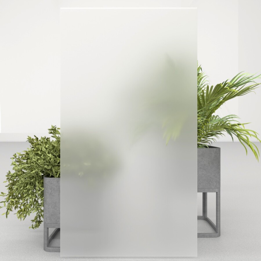 Душевая Ширма Triton pro Фикс-Блэк-Вельвет 80х80 Щ0000077926