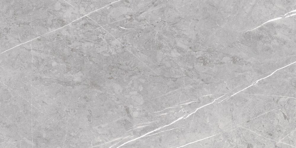 Cersanit Marmo керамогранит серый 30х60 A16798