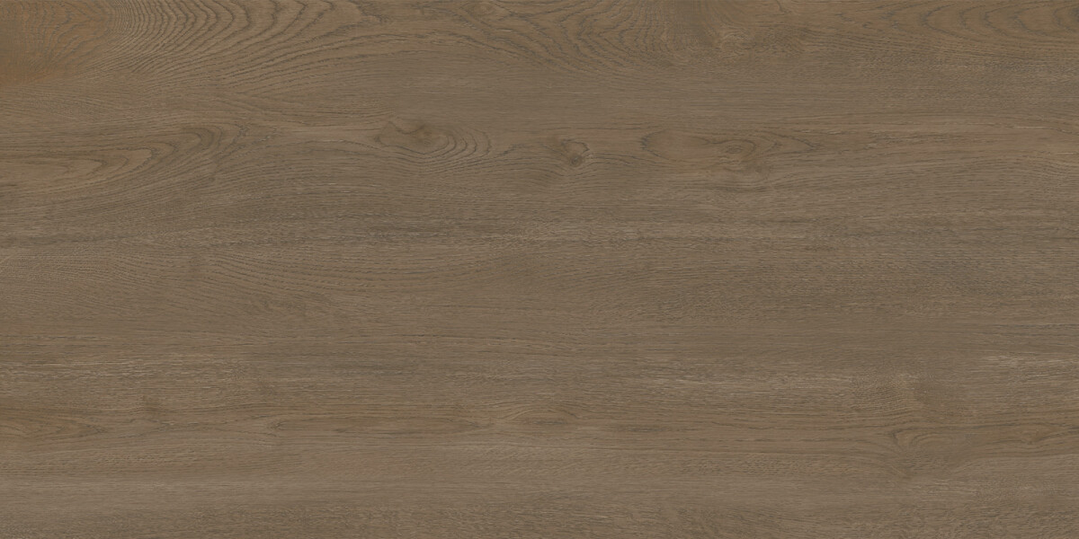 Delacora Walnut Dark Керамогранит 600 x 1200 x 9.5 D120248M
