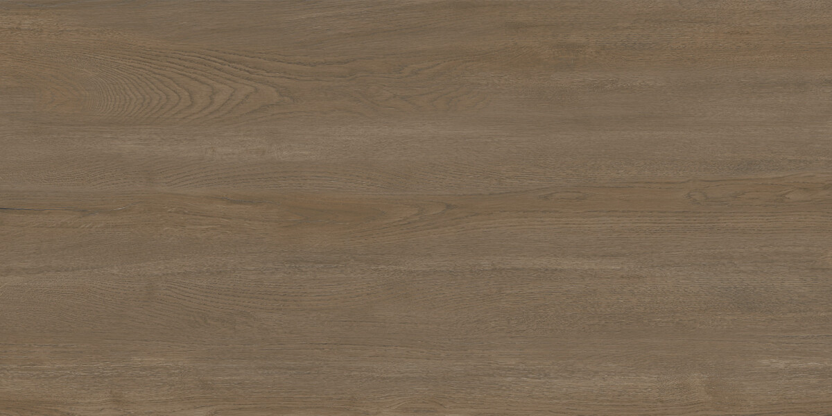 Delacora Walnut Dark Керамогранит 600 x 1200 x 9.5 D120248M