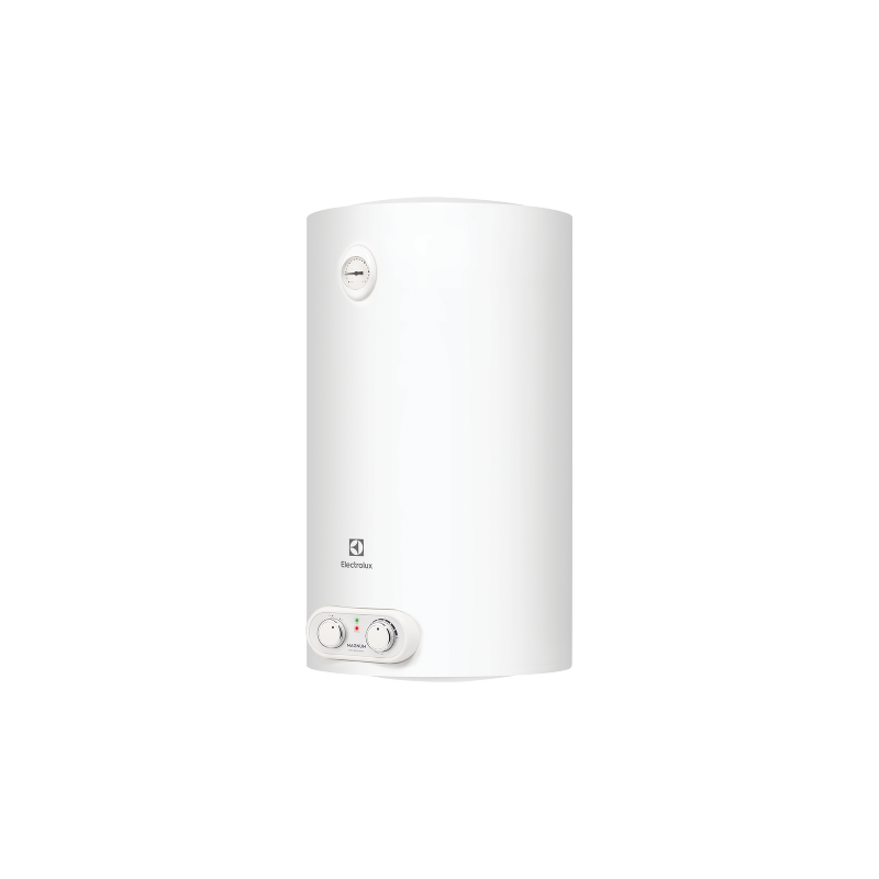 Electrolux EWH 50 Magnum Unifix водонагреватель электрический НС-1064775