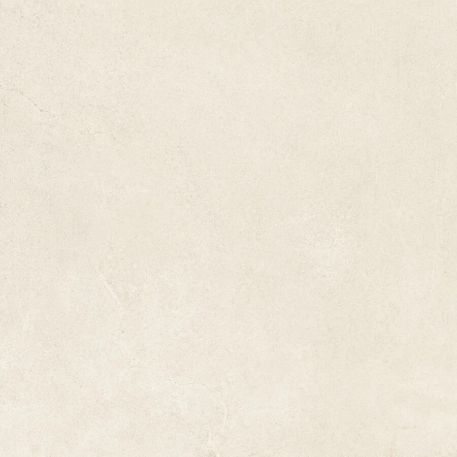 Керамогранит Artkera Group GP6060MIM01M Microcement Crema матовый 600 x 600 x 9.5 мм.