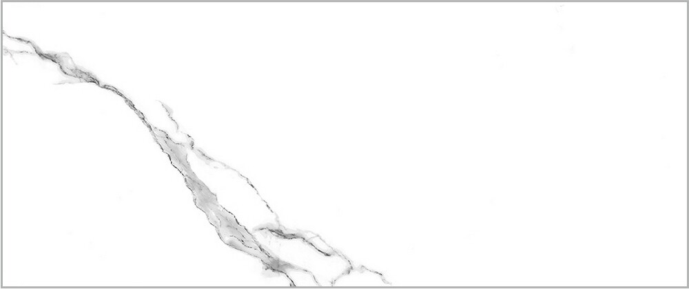 10100001338 Плитка облиц. Arto_GT Бел. 60*25 01_ 1 57,6