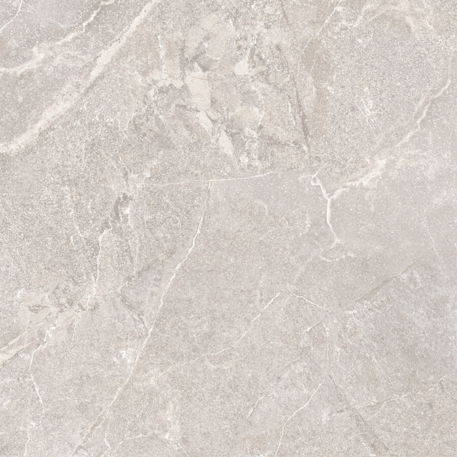 Delacora Karakum Light Керамогранит 600 x 600 x 9.5 D60257М