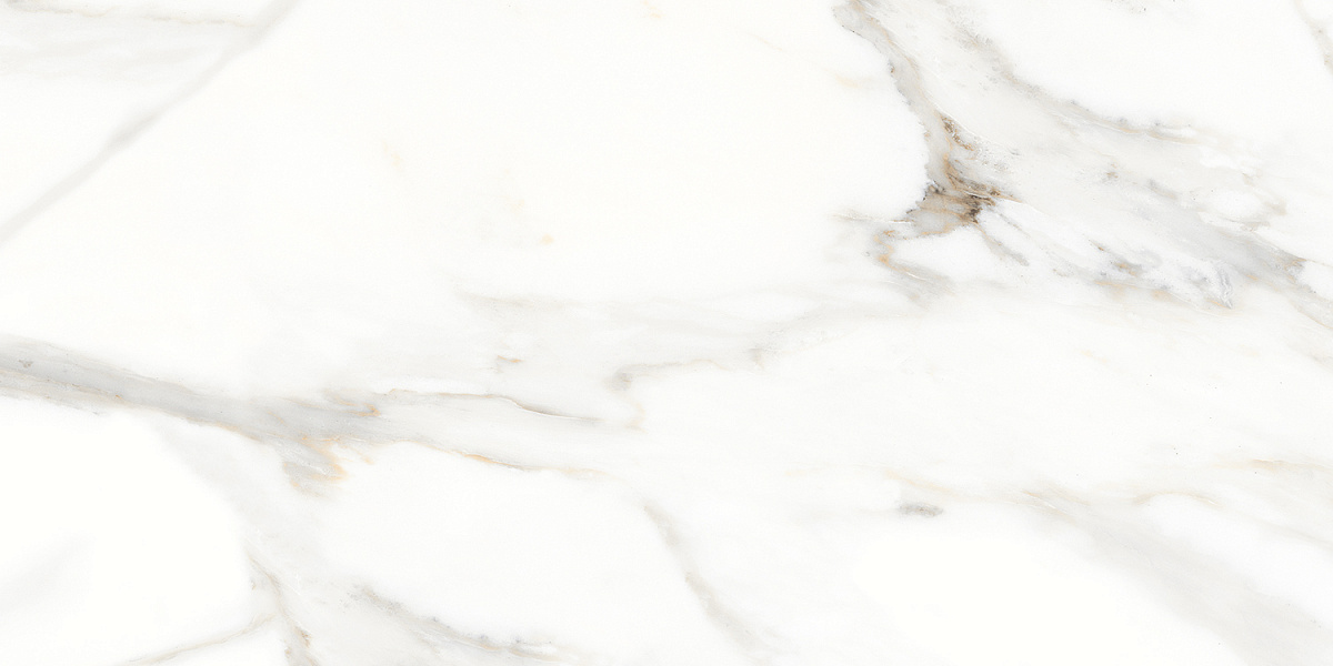 Azario Carrara Gold керамогранит 60x120 P321111213HG