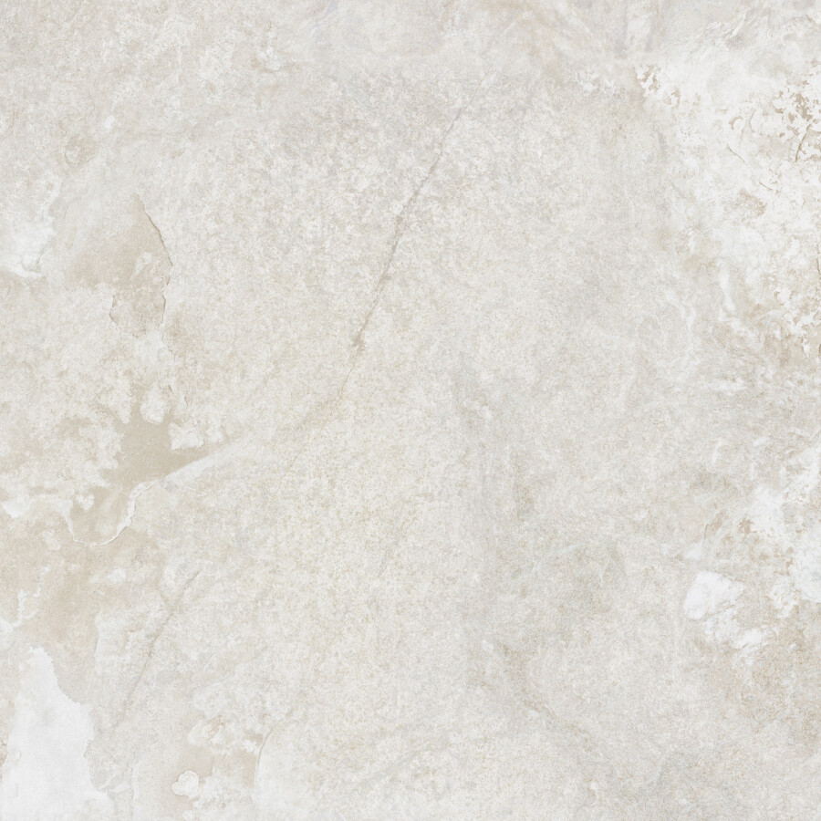Delacora Muse Керамогранит 600 x 600 x 9.5 D60214M