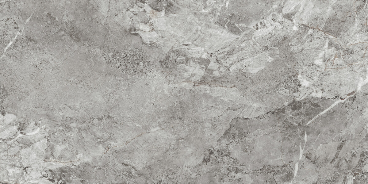 Alma Ceramica Rock Line Керамогранит 600 x 1200 x 8.5 GFU60120RKL27R