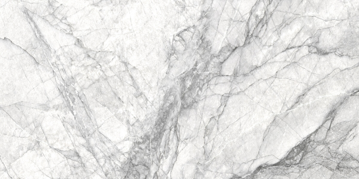 Delacora Crostone матовый карвинг Керамогранит 300 x 600 x 9.5 D30013M