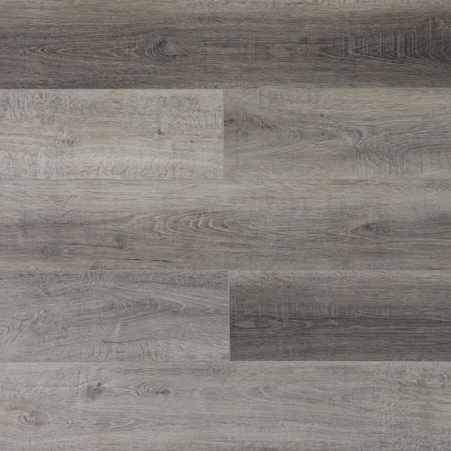 Ламинат SPC Royce Ultima Дуб Маккай U1968 (2,16) 1200x180мм MK-00010568